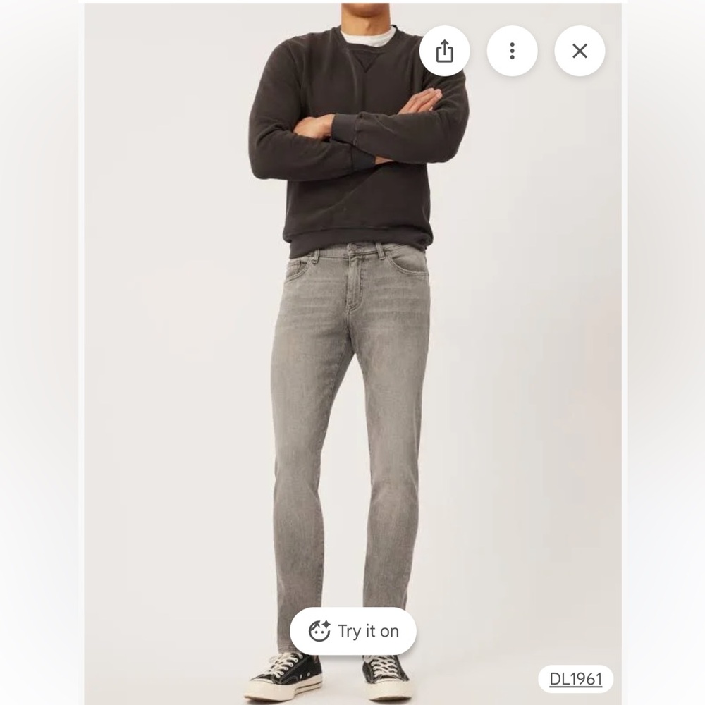 DL1961 Jeans